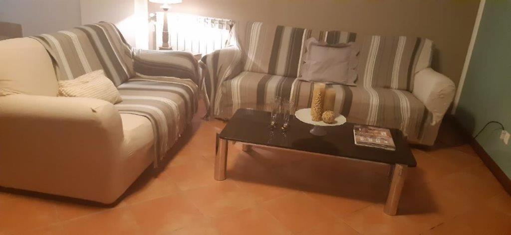 Villa Cavalluccio Marino Con Piscina Idromassaggio Carini Buitenkant foto